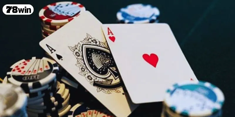 Thông tin bạn cần biết về game bài Tấn